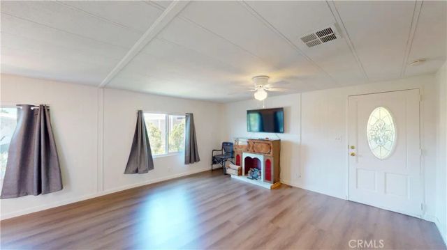 24001 Muirlands 138, Lake Forest, CA 92630