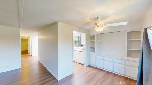 24001 Muirlands 138, Lake Forest, CA 92630