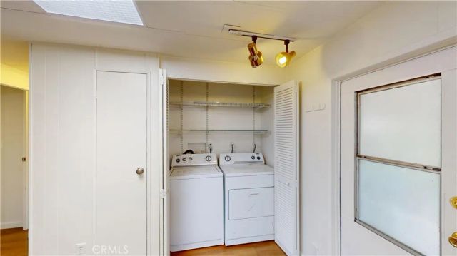 24001 Muirlands 138, Lake Forest, CA 92630