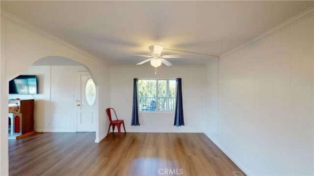 24001 Muirlands 138, Lake Forest, CA 92630