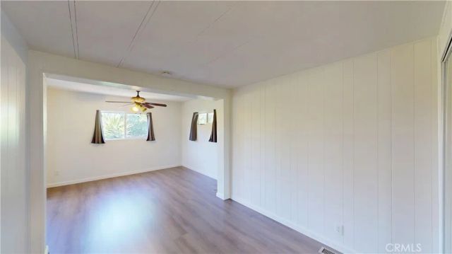 24001 Muirlands 138, Lake Forest, CA 92630