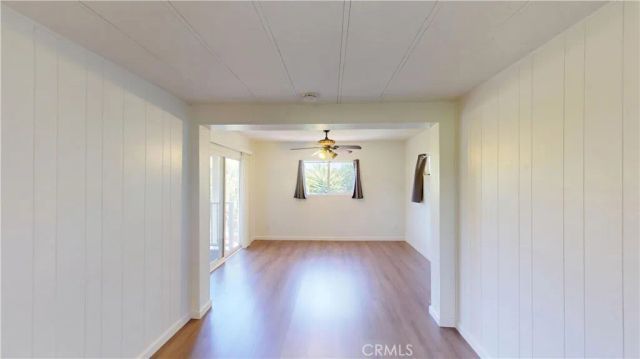 24001 Muirlands 138, Lake Forest, CA 92630