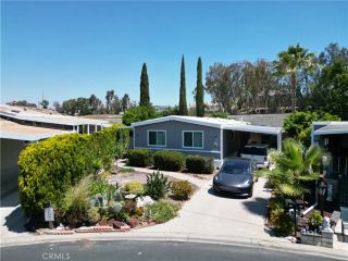 24001 Muirlands 138, Lake Forest, CA 92630