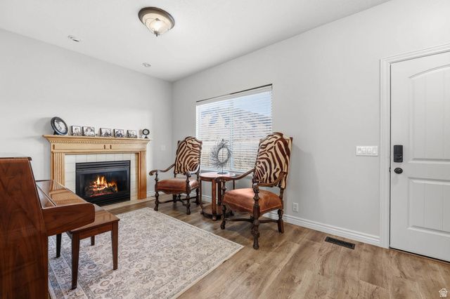 1503 E 970 N, Tooele, UT 84074