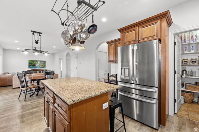 1503 E 970 N, Tooele, UT 84074