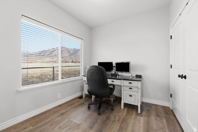 1503 E 970 N, Tooele, UT 84074