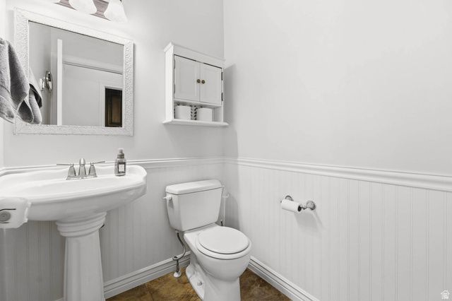 1503 E 970 N, Tooele, UT 84074