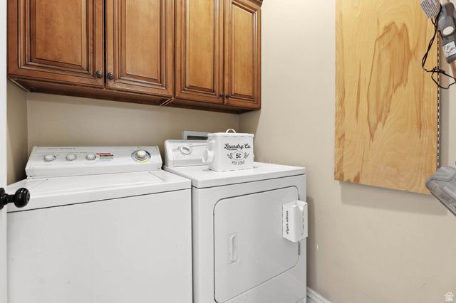 1503 E 970 N, Tooele, UT 84074