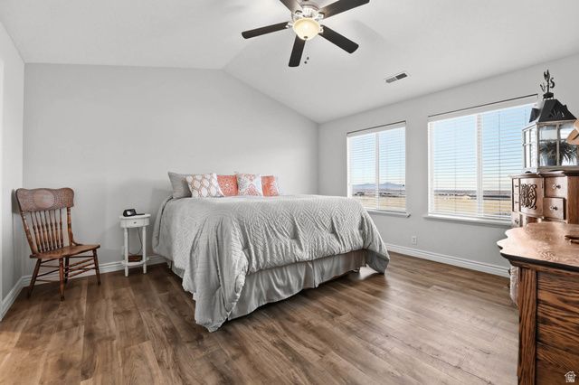 1503 E 970 N, Tooele, UT 84074