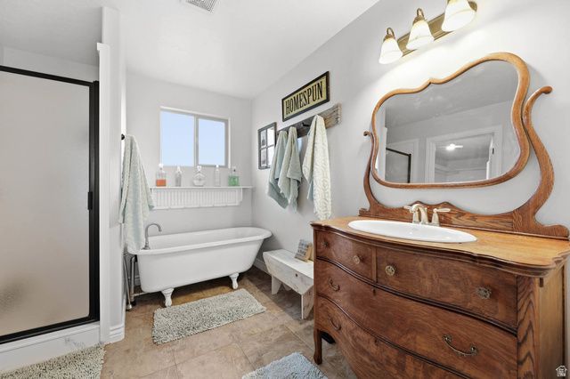 1503 E 970 N, Tooele, UT 84074