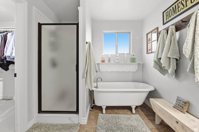 1503 E 970 N, Tooele, UT 84074