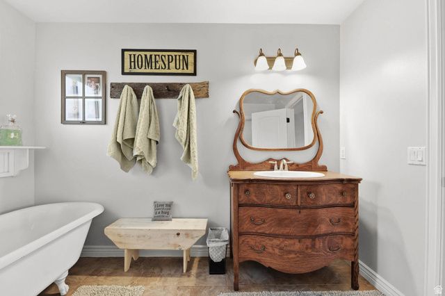 1503 E 970 N, Tooele, UT 84074