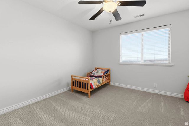 1503 E 970 N, Tooele, UT 84074