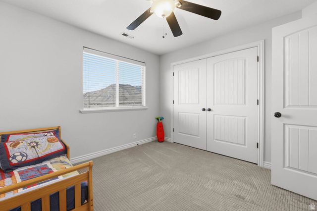 1503 E 970 N, Tooele, UT 84074