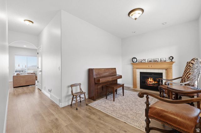 1503 E 970 N, Tooele, UT 84074