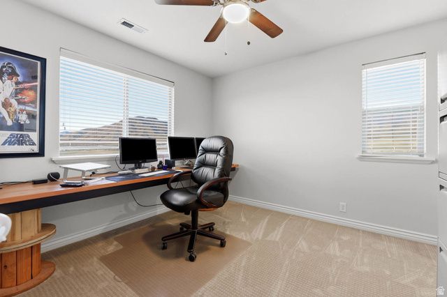 1503 E 970 N, Tooele, UT 84074