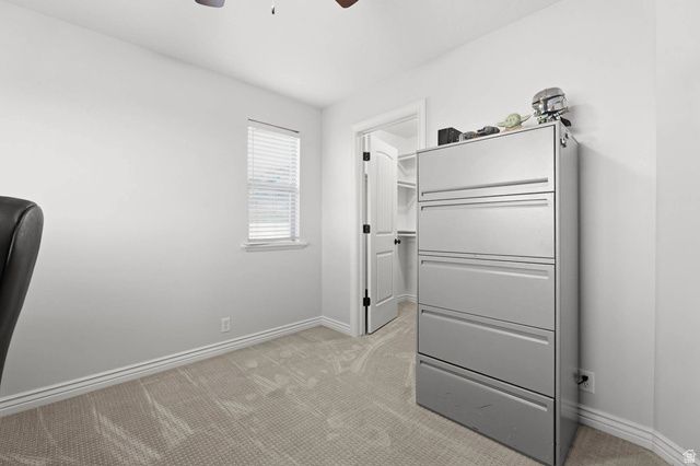 1503 E 970 N, Tooele, UT 84074