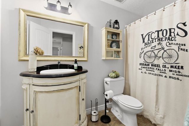 1503 E 970 N, Tooele, UT 84074