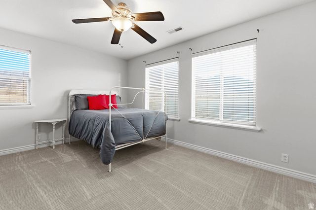 1503 E 970 N, Tooele, UT 84074