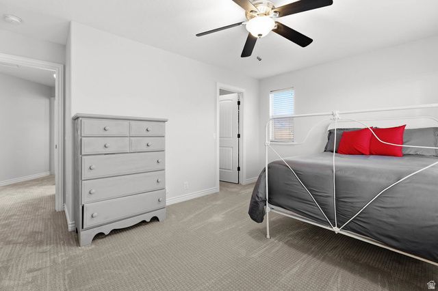 1503 E 970 N, Tooele, UT 84074