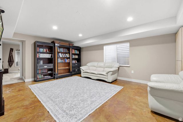 1503 E 970 N, Tooele, UT 84074