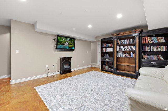 1503 E 970 N, Tooele, UT 84074