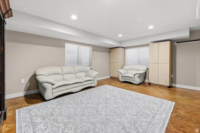 1503 E 970 N, Tooele, UT 84074