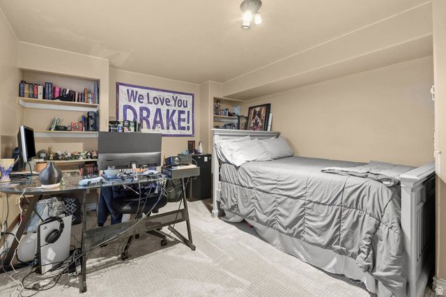 1503 E 970 N, Tooele, UT 84074