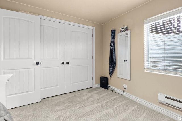 1503 E 970 N, Tooele, UT 84074