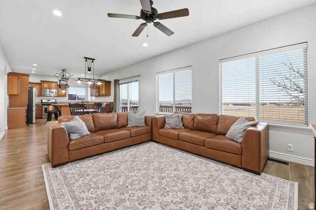 1503 E 970 N, Tooele, UT 84074