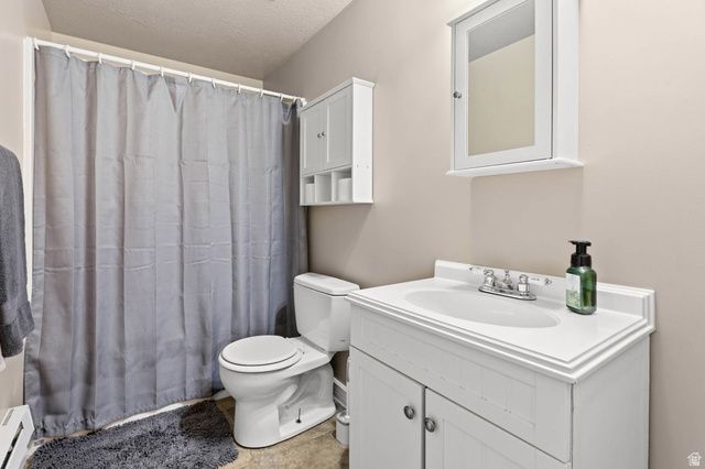 1503 E 970 N, Tooele, UT 84074