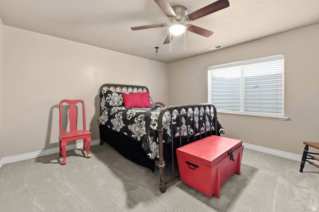 1503 E 970 N, Tooele, UT 84074