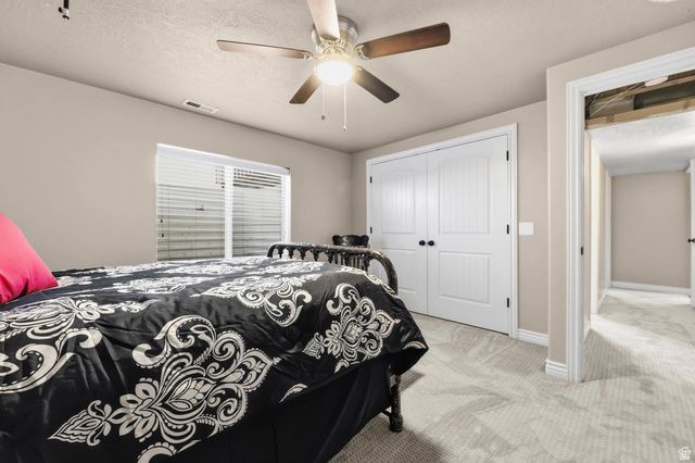 1503 E 970 N, Tooele, UT 84074