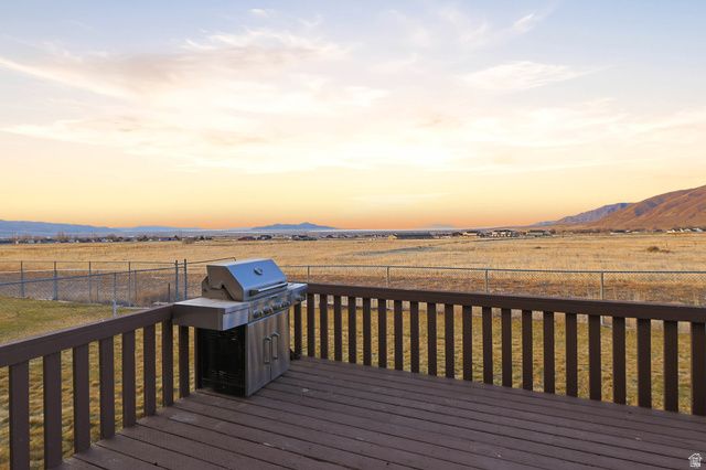 1503 E 970 N, Tooele, UT 84074