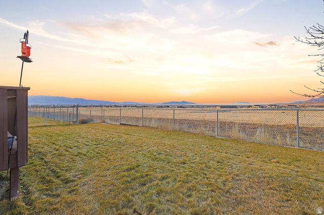 1503 E 970 N, Tooele, UT 84074