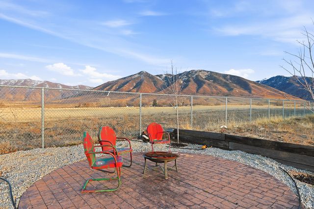1503 E 970 N, Tooele, UT 84074