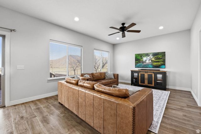 1503 E 970 N, Tooele, UT 84074