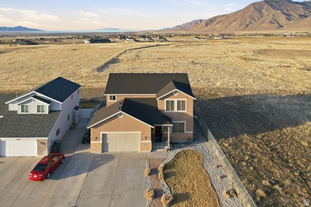 1503 E 970 N, Tooele, UT 84074