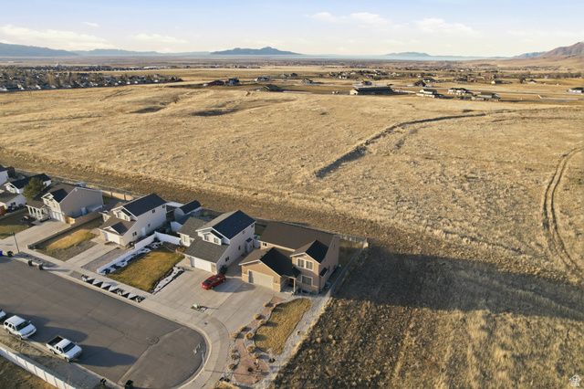 1503 E 970 N, Tooele, UT 84074