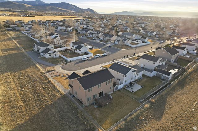 1503 E 970 N, Tooele, UT 84074