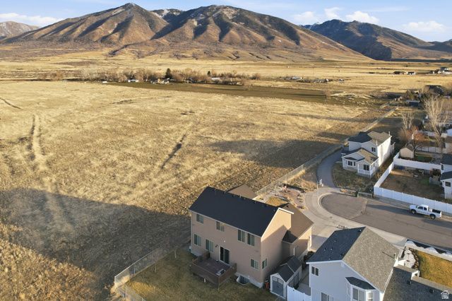 1503 E 970 N, Tooele, UT 84074