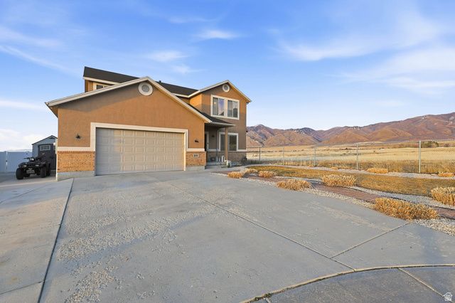 1503 E 970 N, Tooele, UT 84074