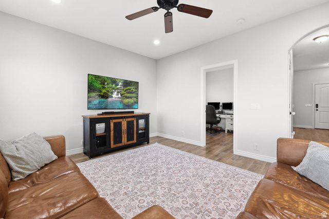 1503 E 970 N, Tooele, UT 84074