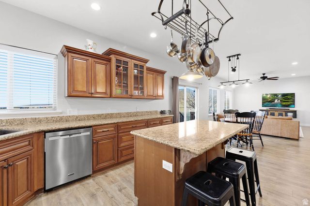 1503 E 970 N, Tooele, UT 84074