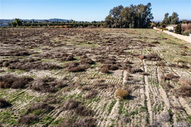 0 Whittier Avenue, Hemet, CA 92544