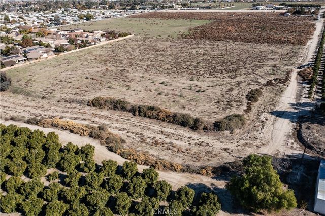 0 Whittier Avenue, Hemet, CA 92544