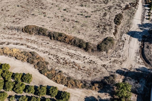 0 Whittier Avenue, Hemet, CA 92544