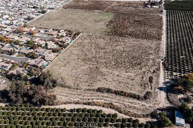 0 Whittier Avenue, Hemet, CA 92544