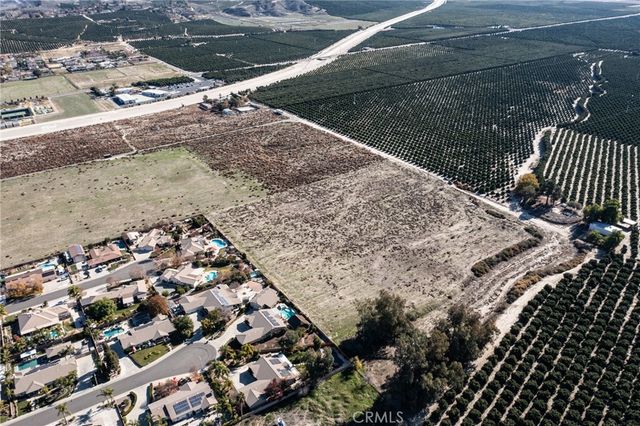 0 Whittier Avenue, Hemet, CA 92544