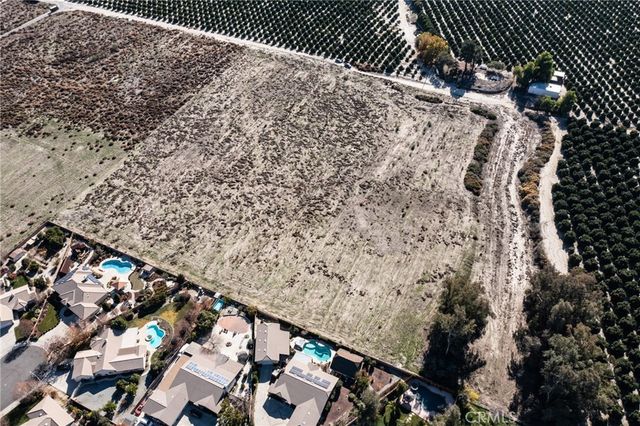 0 Whittier Avenue, Hemet, CA 92544